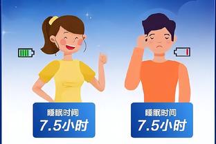 必威app手机官方网站